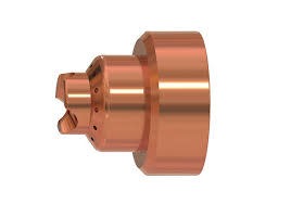 ESCUDO PMX 65A 85A HAND COD 220818 HYPERTHERM 