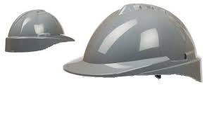 CASCO MILENIUM CLASS GRIS