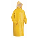 CAPA DE LLUVIA AMARILLA  DPS-Talle XL (4)