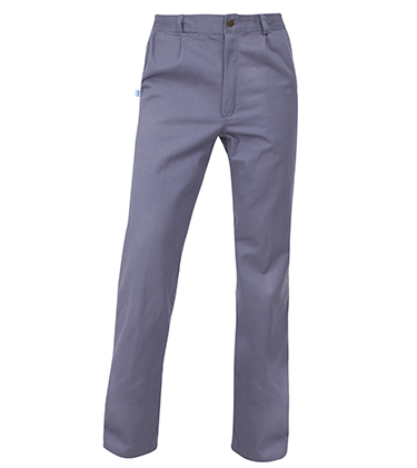 PANTALON AZULINO OMBU T/46