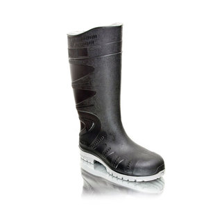 BOTA OMBU PVC CAÑA LARGA S P T 42