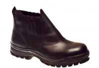 BOTIN FUNCIONAL FUNDIDOR 38201 C P