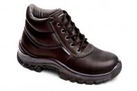BOTIN FUNCIONAL INFINIT VIPER C P 