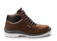 BOTIN FUNCIONAL ULTRALIVIANO  FRONTIER