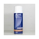 ANTIADHERENTE EN AEROSOL X 440CC