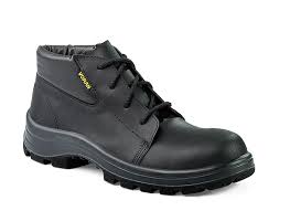BOTIN VORAN FENIX FUNCIONAL C P ACERO