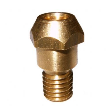 PORTA PICO M6 360 M6 MIG (COD8005843) 