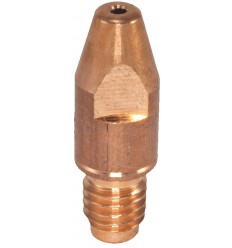 PICO CONTACTO MB25 0.9MM M6 P TORCHA MIG (COD 8006430)