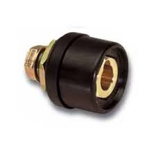 CONECTOR BASE HEMBRA 35/50