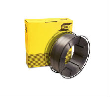 ALAMBRE DUAL SHIELD 7100 ULTRA 1.2MM CONARCO