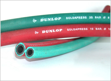 MANG.I.SOLDA-PRESS BITUBO 6-8
