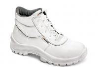 BOTIN FUNCIONAL INFINIT SIGMA C P 