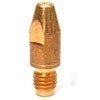 PICO CONTACTO MB25 1.2MM M6 P TORCHA MIG