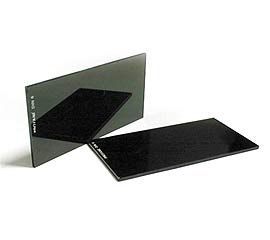 CRISTAL ATHERMAL PLACA RECT. 2"x4 1 4" TONO 6