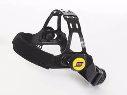 ARNES PARA CARETA WARRIOR TECH ESAB