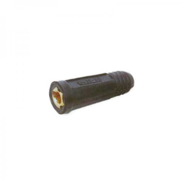 CONECTOR AEREO HEMBRA 35 50