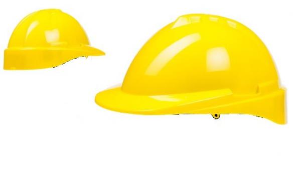 CASCO MILENIUM CLASS AMARILLO 