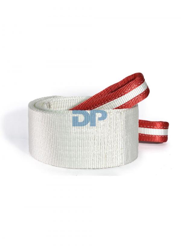 ESLINGA 5T LARGO 5m ANCHO 125mm DPT5000125609