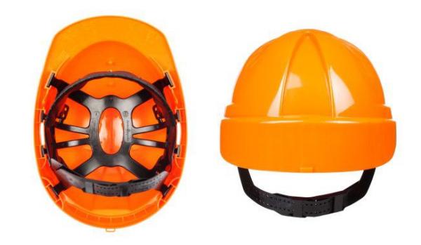ARNES PARA  CASCO LIBUS MILENIUM ESTÁNDAR