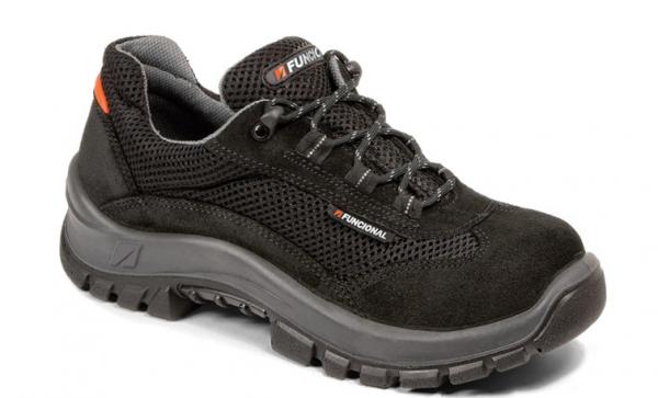 ZAPATILLA FUNCIONAL INFINIT CROSS C P