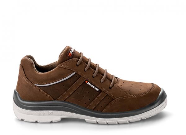 ZAPATILLA FUNCIONAL ULTRALIVIANA HORIZON 