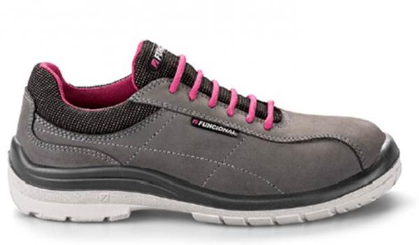 ZAPATILLA FUNCIONAL BALI MUJER C P
