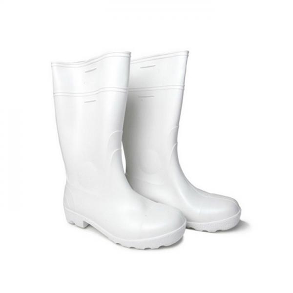 BOTA FRIGORIFICA BLANCA S P TECNOBOOT T 39