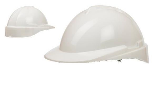 CASCO MILENIUM CLASS  BLANCO