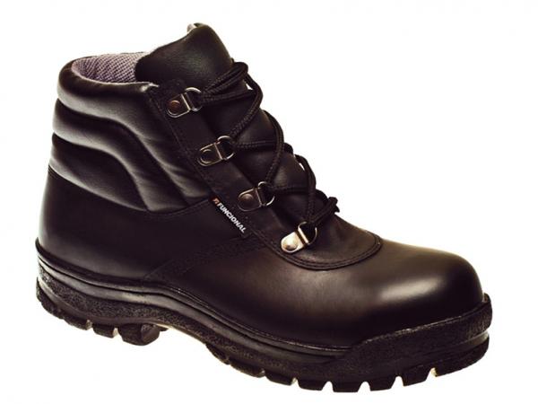BOTIN FRANCES FUNCIONAL  ART 31101 - N93 C P ACERO