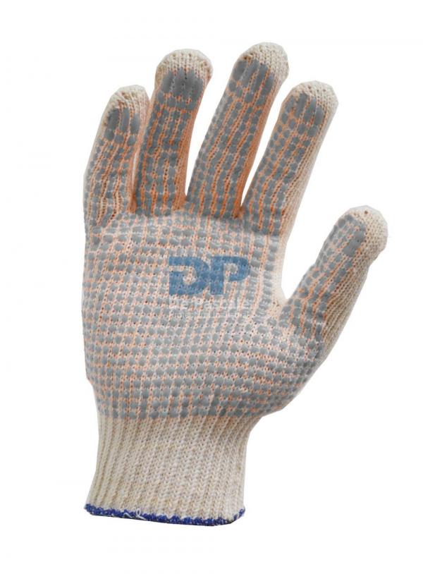 GUANTE MOTEADO DPS811093