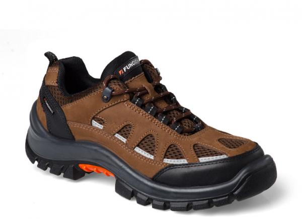 ZAPATILLA FUNCIONAL INFINIT LANDER C P