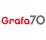 GRAFA 70 HOMOLOGADO