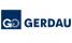 GERDAU