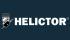 HELICTOR